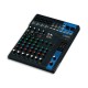 Yamaha Mixing Console MG10 10 Channels
