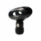 Schulz Microphone Clamp MH
