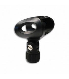 Schulz Microphone Clamp MH