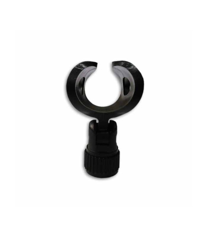 Schulz Microphone Clamp MH