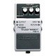 Boss Pedal NS 2 Noise Supressor