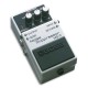 Photo 3/4 of pedal Boss NS-2