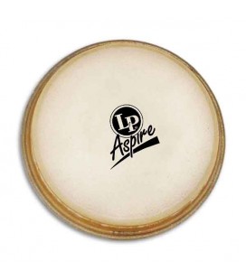 LP  Conga Head LPA640A Aspire 10