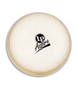 Conga Head LP LPA640B Aspire 11 Natural