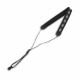 Ortolá Classical Guitar Soundhole Suspension Strap 3