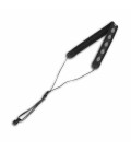 Ortolá Classical Guitar Soundhole Suspension Strap 3