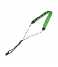 Ortolá Classical Guitar Soundhole Suspension Strap 3