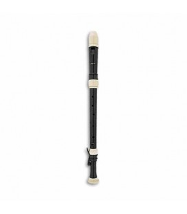 Yamaha Tenor Recorder YRT304B II Baroque Neoprofessional