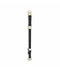 Yamaha Tenor Recorder YRT304B II Baroque Neoprofessional