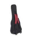 Bag Ortolá 580 76 for Classical Guitar Padded with Backpack