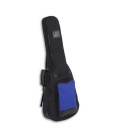 Bag Ortolá 580 76 for Classical Guitar Padded with Backpack