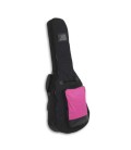 Bag Ortolá 580 76 for Classical Guitar Padded with Backpack