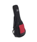 Bag Ortolá 580 76 for Classical Guitar Padded with Backpack