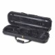 Ortolá 4/4 Violin Case Ortolá 815 911 Special Backpack