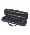 Ortolá 4/4 Violin Case Ortolá 815 911 Special Backpack