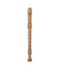Moeck Recorder 4404 Rottenburgh Tenor Castello Barroco