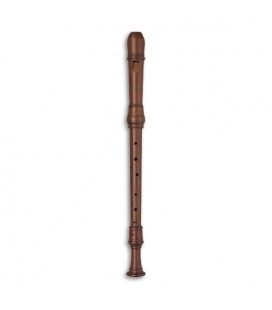 Moeck Recorder 4405 Rottenburgh Tenor Palisander Baroque