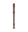 Moeck Recorder 4405 Rottenburgh Tenor Palisander Baroque