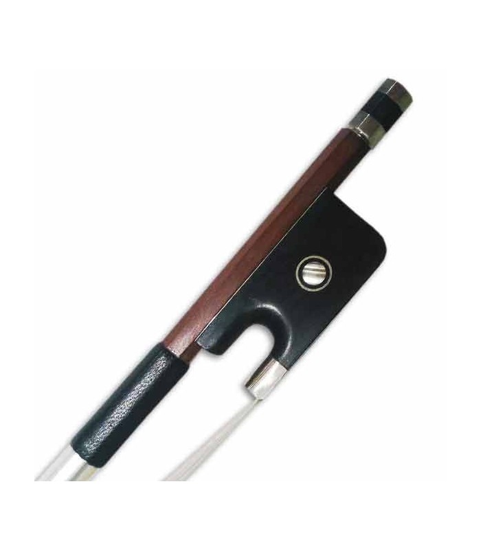 Corina Cello Bow YCC 03 4/4 Octogonal Rod