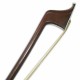 Corina Cello Bow YCC 03 4/4 Octogonal Rod