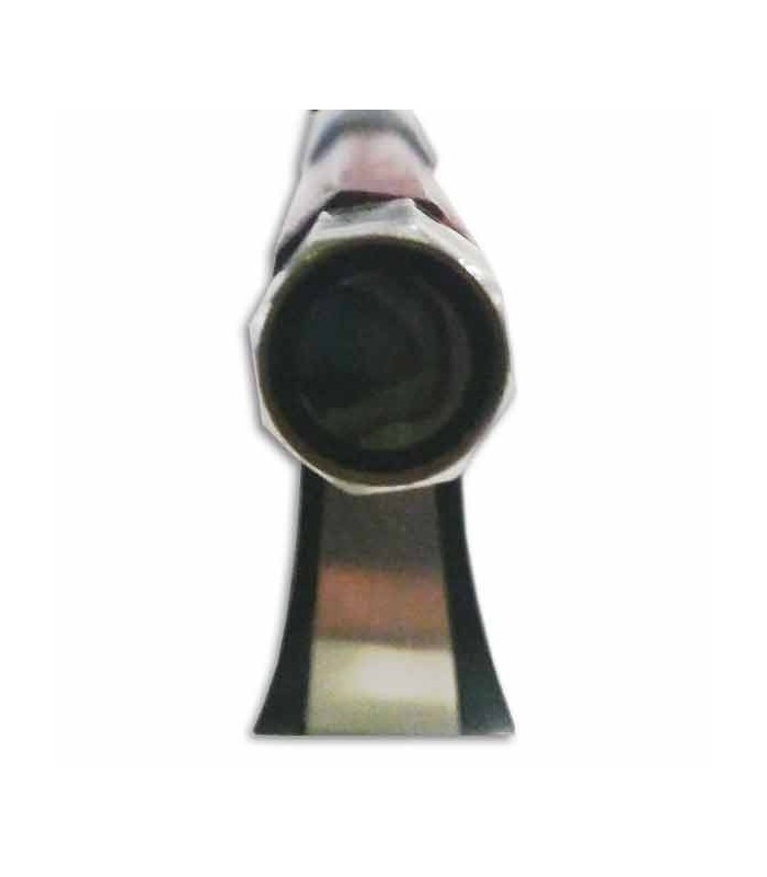 Corina Cello Bow YCC 03 4/4 Octogonal Rod