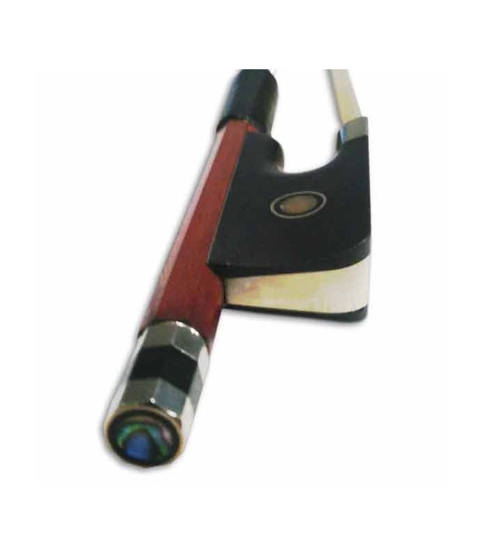 Corina Cello Bow YCC 03 4/4 Octogonal Rod