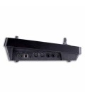 Roland Midi Keyboard Controller A 300PRO R 32 Keys