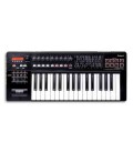 Roland Midi Keyboard Controller A 300PRO R 32 Keys
