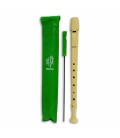 Soprano Recorder Hohner 9508 Melody Line Plastic