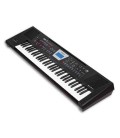 Roland Keyboard BK 3 61 Keys Black