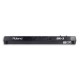 Roland Keyboard BK 3 61 Keys Black