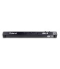 Roland Keyboard BK 3 61 Keys Black