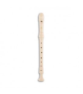 Yamaha German Alto Recorder YRA 27III Student A