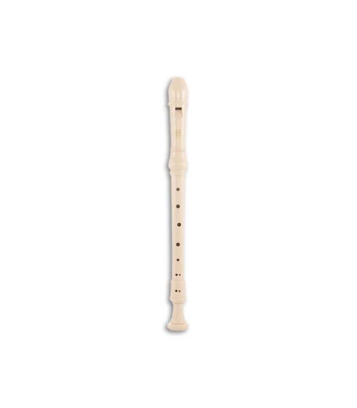 Yamaha German Alto Recorder YRA 27III Student A