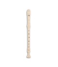 Yamaha German Alto Recorder YRA 27III Student A