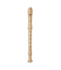 Recorder Moeck 2300 Rondo Alto Maple Baroque