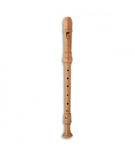 Moeck Recorder 4302 Rottenburgh Alto Pearwoord Baroque