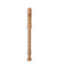Moeck Recorder 4302 Rottenburgh Alto Pearwoord Baroque