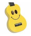 Body of ukulele Mahalo USMILE
