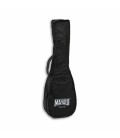 Bag of ukulele Mahalo USMILE