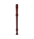 Recorder Moeck 4305 Rottenburgh Alto Rosewood Baroque