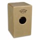 Pepote Cajon Basic
