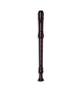 Moeck Recorder 4307 Rottenburgh Alto Baroque