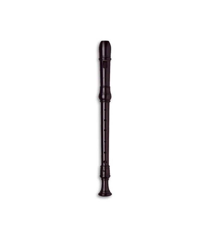 Moeck Recorder 4307 Rottenburgh Alto Baroque