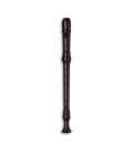 Moeck Recorder 4307 Rottenburgh Alto Baroque