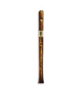 Moeck Recorder 8321 Renaissance Alto Sycamore German