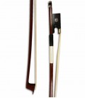 Corina Violin Bow YVC 03 1/2 Octogonal Stick
