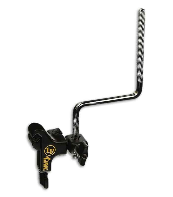 LP Claw Cowbell Suport LP592B