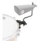 LP Claw Cowbell Suport LP592B