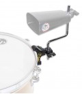 LP Claw LP592B Cowbell Support